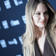 Angelina Jolie Eyeing a Hollywood Exit for London Vibes, Insider Spills