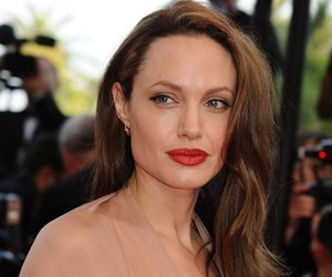 From Hollywood to Heartbreak: Inside Angelina Jolie’s Star-Studded Love Life