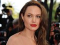 From Hollywood to Heartbreak: Inside Angelina Jolie’s Star-Studded Love Life