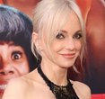 Anna Faris Stuns in Sultry Cutout Dress at L.A. 'Scary Movie' 6 Premiere