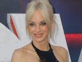 Anna Faris Shares How She Coped with Her 'Sad' Split from Chris Pratt