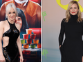 Anna Faris Shuts Down Rumors of Mocking Cameron Diaz in 'Lost in Translation'