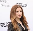 Anna Kendrick Takes the Director's Chair for Netflix's 'The Seven Husbands of Evelyn Hugo'