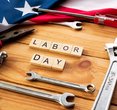 Labor Day Showdown: L.A. Rallies and Wilmington institutional Pop Off!