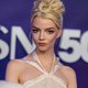 Anya Taylor-Joy Wows with Enchanting Dior Gown at Star-Studded LA Event