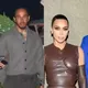 Kim Kardashian and Lewis Hamilton: Behind the Scenes of an Alleged Showmance
