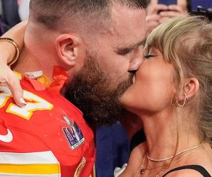 Taylor Swift and Travis Kelce: Are Wedding Bells Ringing at Madison Square Garden?