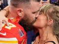 Taylor Swift and Travis Kelce: Are Wedding Bells Ringing at Madison Square Garden?
