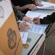 Milei's Midterm Showdown: Argentina’s 2025 Election Heats Up with SoCal-Style Drama