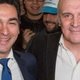 Argentina Greenlights Extradition of Alleged Drug Kingpin Fred Machado to Texas - LA Connection?