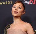 Ariana Grande Gets Emotional in LA – Calls Fans Her 'Safe Presence' Amid Split News