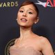Ariana Grande Gets Emotional in LA – Calls Fans Her 'Safe Presence' Amid Split News