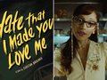 Ariana Grande's Spooky New Music Video Starring Justin Long Takes Fans on a Wild Ride