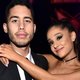 Ariana Grande and Ricky Alvarez Stir Romance Rumors with Playful NYC Reunion
