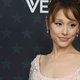 Ariana Grande's Surprising Exit from 'American Horror Story' Season 13