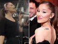 Ariana Grande's 'Eternal Sunshine' Tour Tease Sends Fans Wild