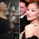 Ariana Grande's 'Eternal Sunshine' Tour Tease Sends Fans Wild