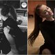Ariana Grande Drops a Sweet Tease of Her New Album 'Petal'
