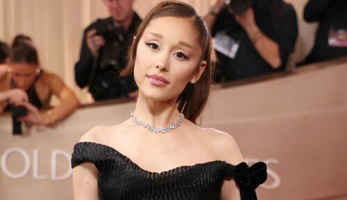 Ariana Grande Kicks Off 'Eternal Sunshine' Tour with Heartfelt Thanks to Fans in Oakland