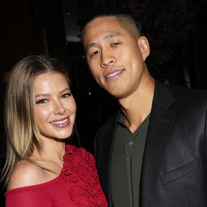 From Scandoval to Soulmates: Ariana Madix and Daniel Wai's Romantic Journey