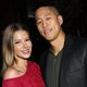 From Scandoval to Soulmates: Ariana Madix and Daniel Wai's Romantic Journey
