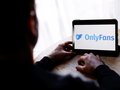Arizona's OnlyFans Obsession: The Cities Spending the Most