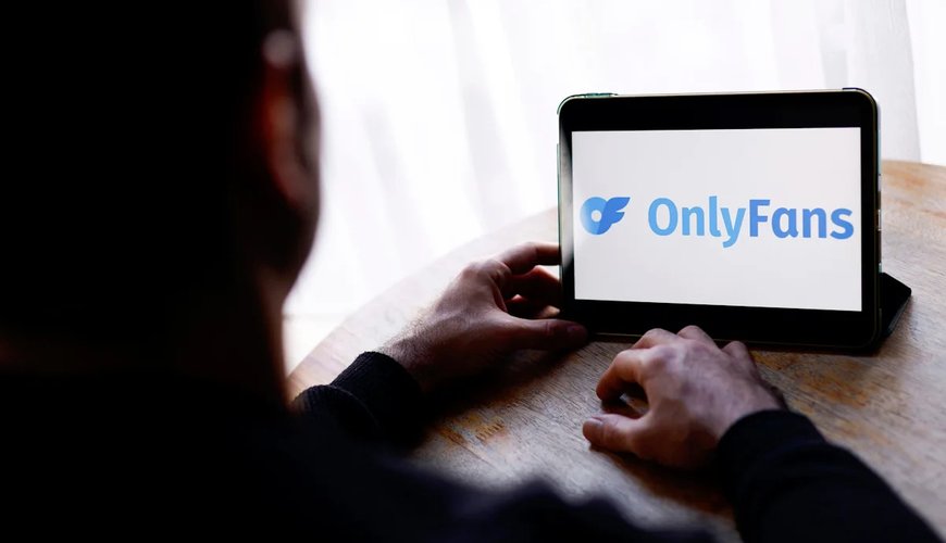 Arizona's OnlyFans Obsession: The Cities Spending the Most