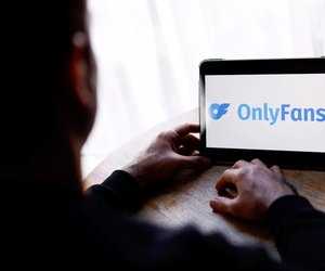 Arizona's OnlyFans Obsession: The Cities Spending the Most