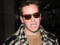 Armie Hammer Describes Comeback Film 'Citizen Vigilante' as 'Hateful': A Shocking Return