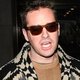 Armie Hammer Describes Comeback Film 'Citizen Vigilante' as 'Hateful': A Shocking Return