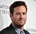 Armie Hammer Talks Scandalous Past and Future Comeback