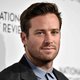 Armie Hammer Talks Scandalous Past and Future Comeback