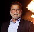 Arnold Schwarzenegger Remembers His 'Pumping Iron' Mentor Charles Gaines