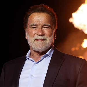 Arnold Schwarzenegger Remembers His 'Pumping Iron' Mentor Charles Gaines