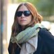 Ashley Olsen Rocks Fall Slides and a $33,000 The Row Bag in True Hollywood Style