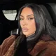 Kim Kardashian Revvs Up Romance with F1 Star Lewis Hamilton