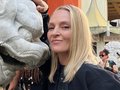 Uma Thurman's LA Regret: "I've Always Wanted to Move to the West Coast"
