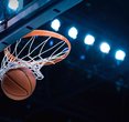 Scandalous Slam Dunk: Shocking Game-Fixing Scandal Rocks College and Pro Hoops