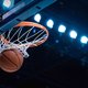Scandalous Slam Dunk: Shocking Game-Fixing Scandal Rocks College and Pro Hoops