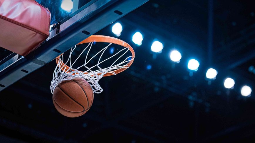 Scandalous Slam Dunk: Shocking Game-Fixing Scandal Rocks College and Pro Hoops
