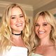 Ava Phillippe Stuns as Reese Witherspoon's Doppelgänger on the Hollywood Red Carpet