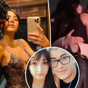 Bad Bunny's Love Life: From Heartstrings to Headline News