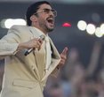 Inside Bad Bunny's 'La Casita': The Unbuyable Ticket Everyone Wants