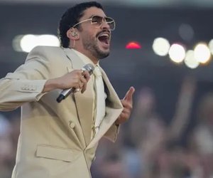 Inside Bad Bunny's 'La Casita': The Unbuyable Ticket Everyone Wants