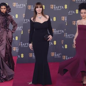 BAFTA 2026: Red Carpet Glamour and Iconic Styles