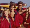 Erika Eleniak's Fresh Chapter: 'Baywatch' Star's Bold Tattoo Journey Divides Fans