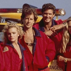 Erika Eleniak's Fresh Chapter: 'Baywatch' Star's Bold Tattoo Journey Divides Fans