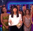 Strictly Come Dancing Shocker: LA Fans Buzz Over Leaked Results as 'Worst Spoiler Ever!'