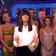 Strictly Come Dancing Shocker: LA Fans Buzz Over Leaked Results as 'Worst Spoiler Ever!'