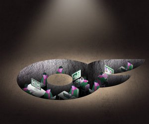 Inside the OnlyFans Assembly Line: How Filipino Workers Drive the Platform’s Success